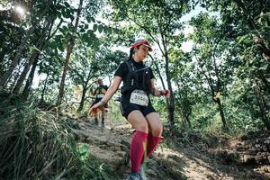 BIB: 
                            <button type="button" onclick="openModal(25990578)" class="btn btn-primary btn-sm float-right btn-popup" data-toggle="modal" data-target=".modal-high-quality">
                        <i class="fas fa-shopping-cart"></i> Add to Cart
                    </button>
                                            <button type="button" onclick="isThisMe(25990578, true)" class="btn btn-success btn-sm float-right btn-popup btn-isme hidden" data-toggle="tooltip" data-placement="bottom" title="นี่คือรูปของคุณใช่ไหม คลิกที่นี่เพื่อเอาเข้าอัลบั้ม">
                        <i class="fas fa-plus"></i> Add to album
                    </button>
                    <button type="button" onclick="isThisMe(25990578, false)" class="btn btn-warning btn-sm float-right btn-popup btn-isnotme hidden">
                        <i class="fas fa-ban"></i> Remove from album
                    </button>